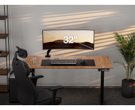 ENDORFY Atlas GS Single - 1521548 - zdjęcie 15